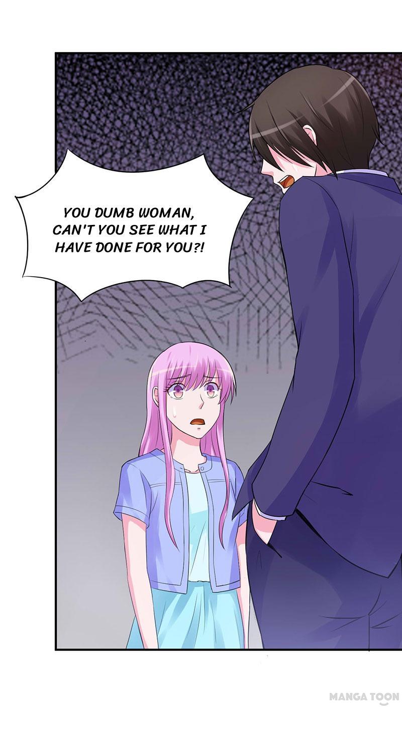 Page 2 of Chapter 45