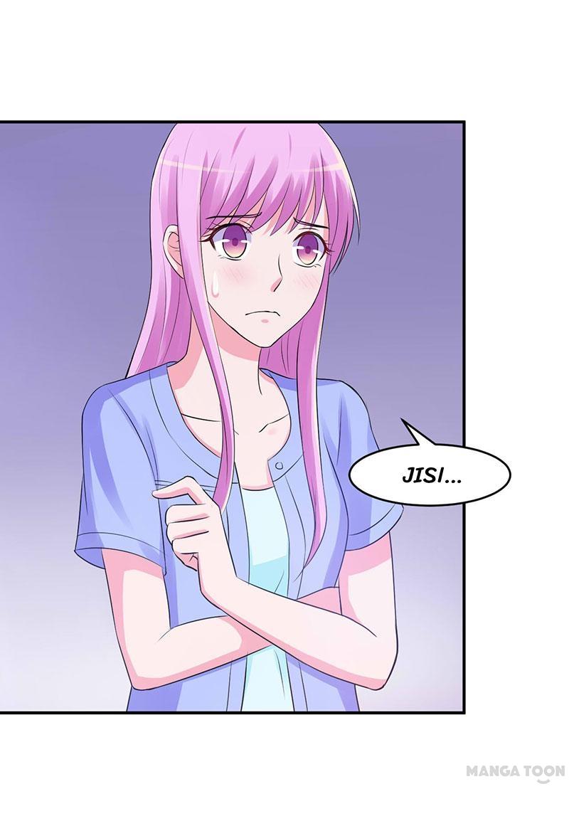 Page 3 of Chapter 45