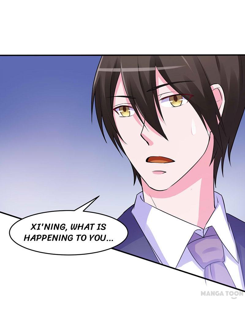 Page 4 of Chapter 45