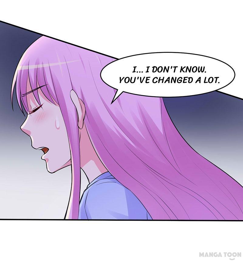 Page 5 of Chapter 45