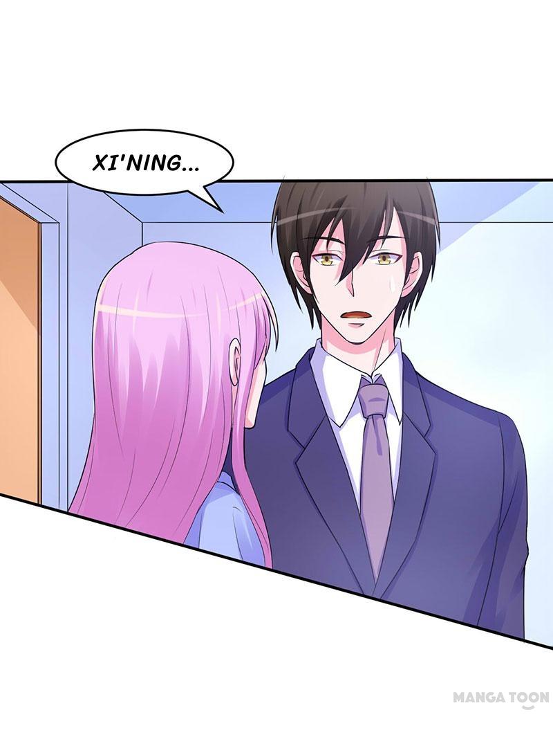 Page 6 of Chapter 45