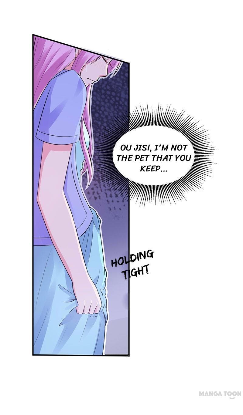 Page 7 of Chapter 45