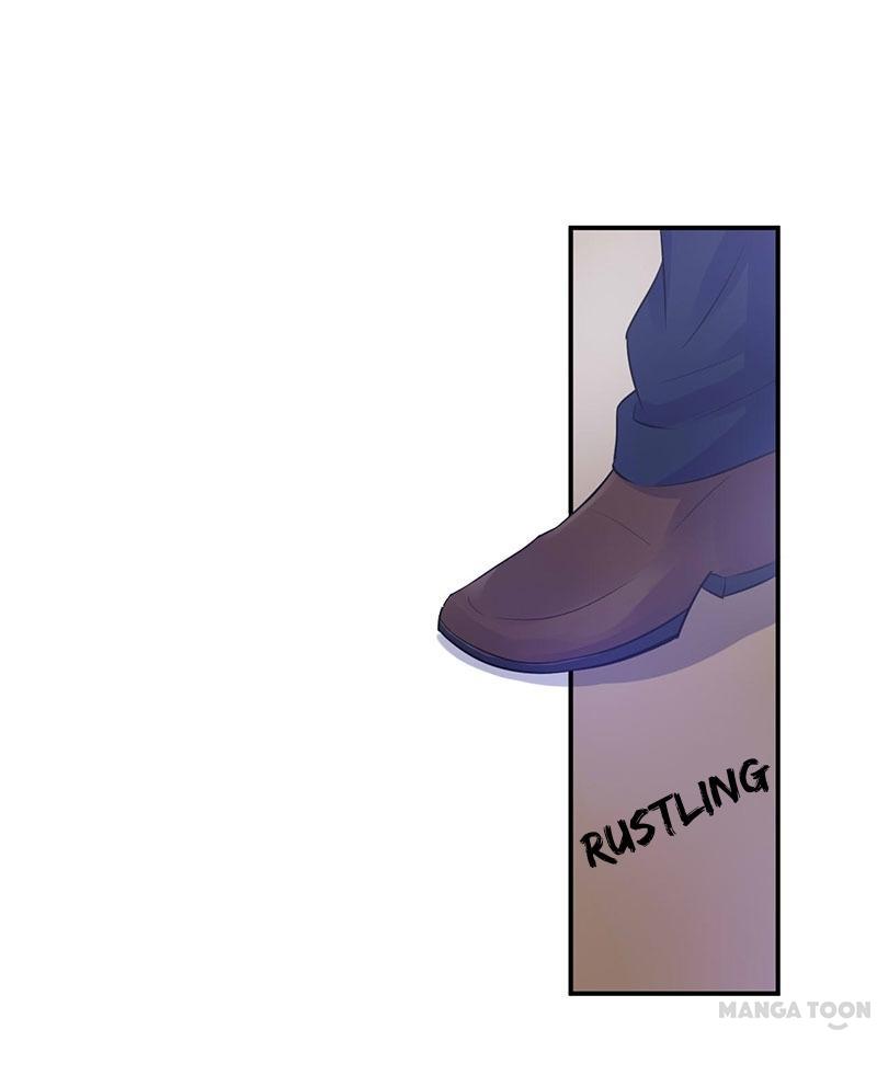 Page 8 of Chapter 45