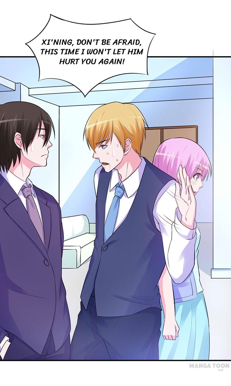 Page 9 of Chapter 45