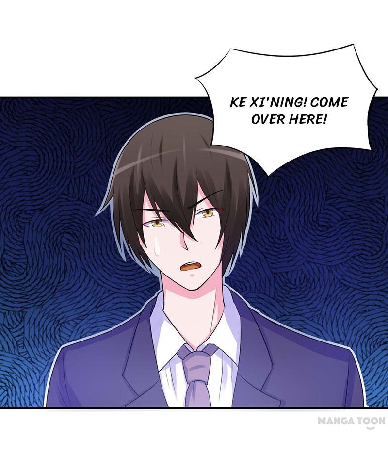 Page 10 of Chapter 45