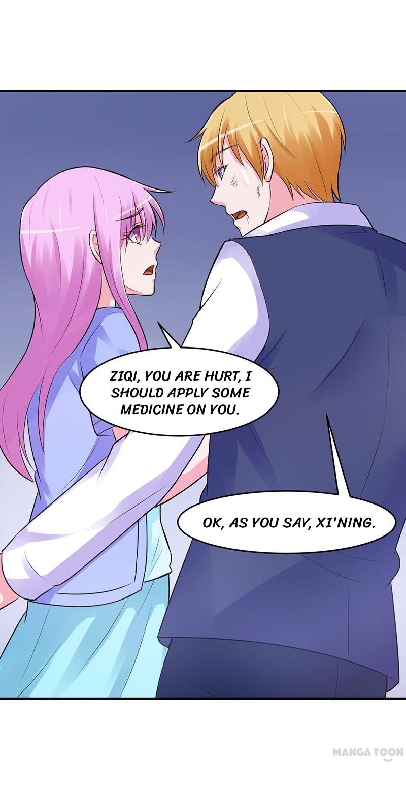 Page 12 of Chapter 45