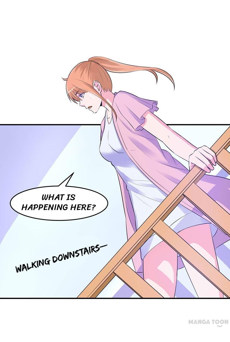 Page 13 of Chapter 45