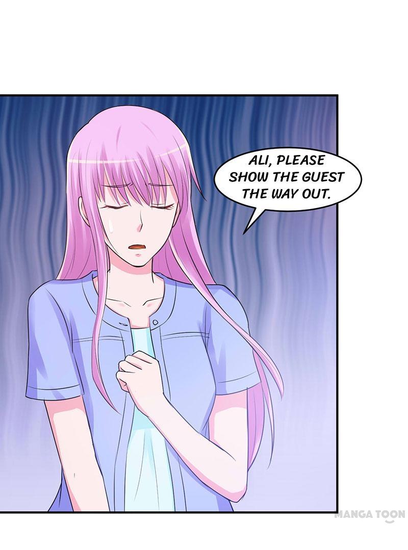Page 14 of Chapter 45