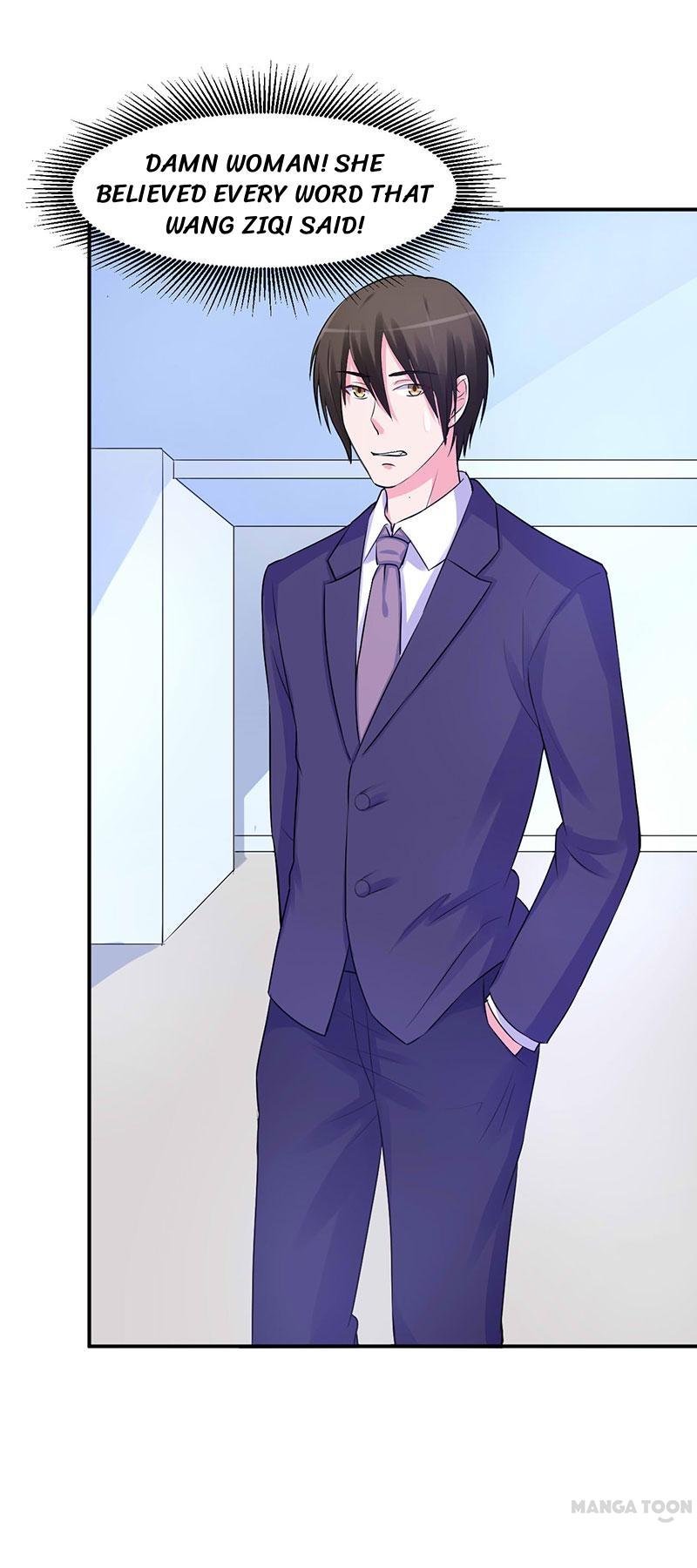 Page 15 of Chapter 45