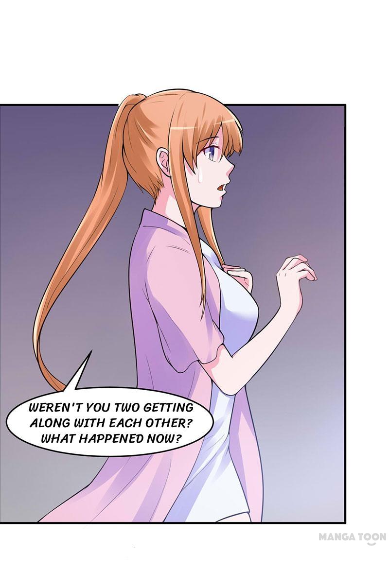 Page 17 of Chapter 45