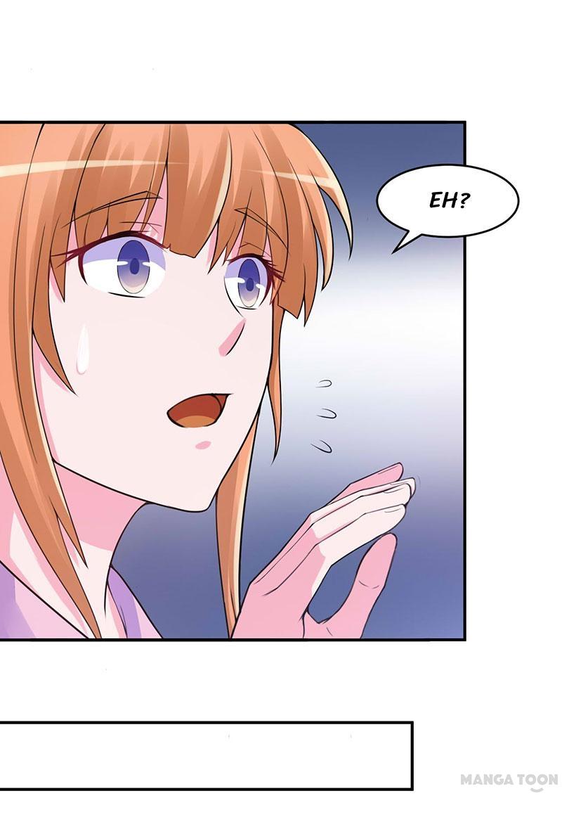Page 19 of Chapter 45