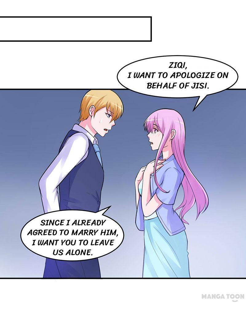 Page 20 of Chapter 45
