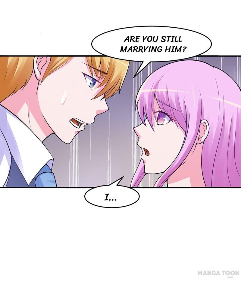 Page 21 of Chapter 45