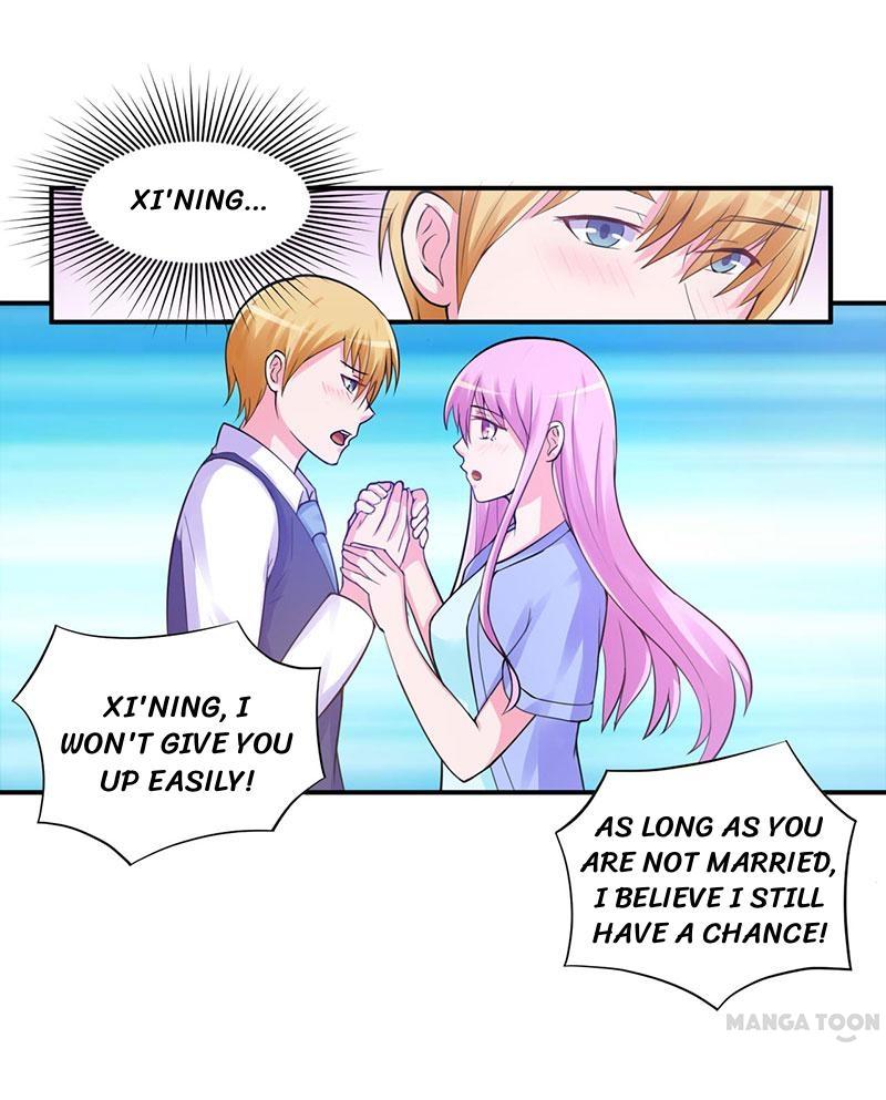 Page 23 of Chapter 45