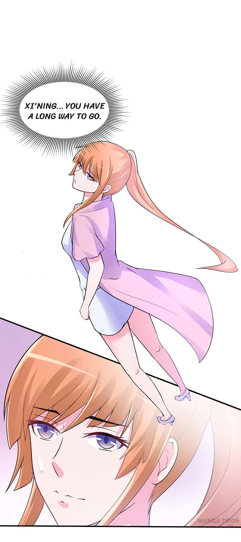 Page 24 of Chapter 45