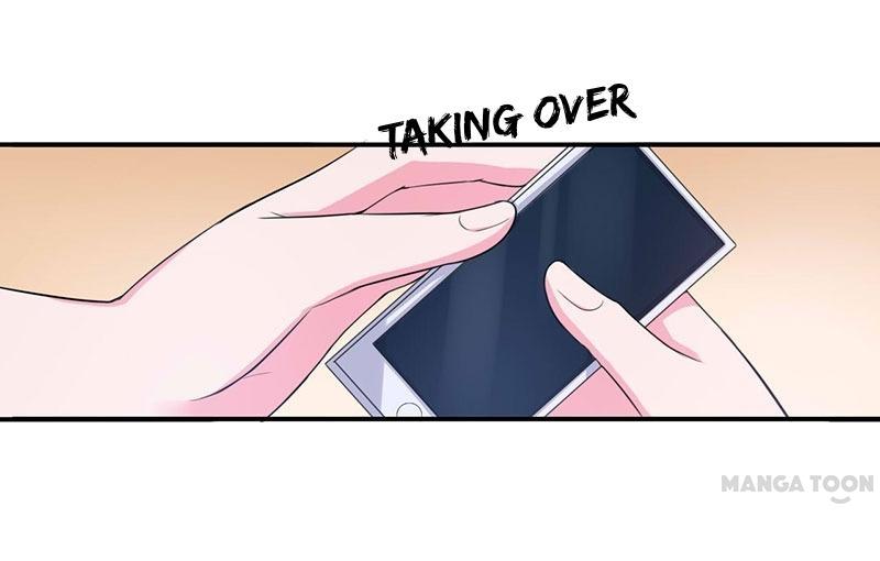 Page 28 of Chapter 45