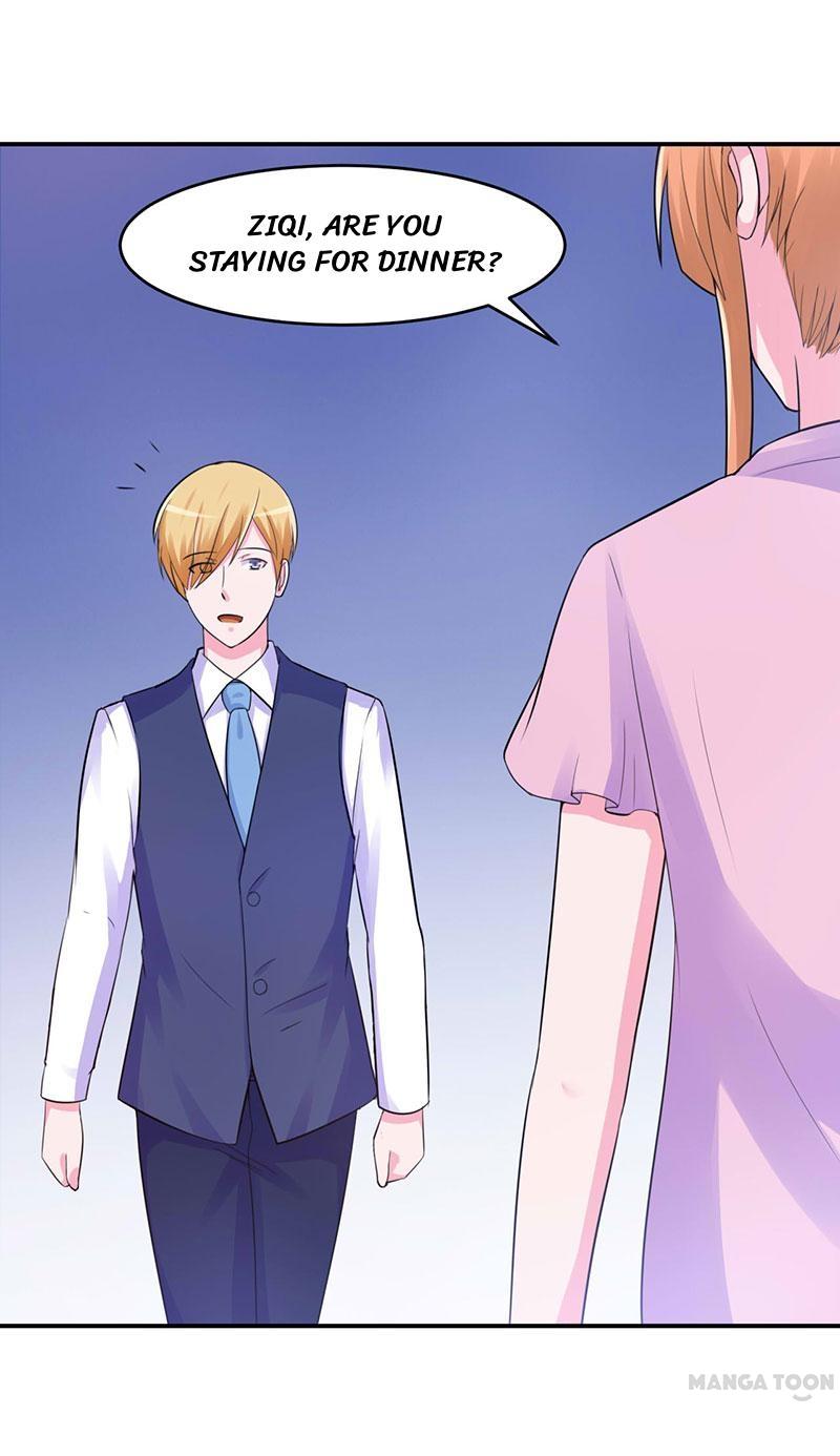 Page 29 of Chapter 45
