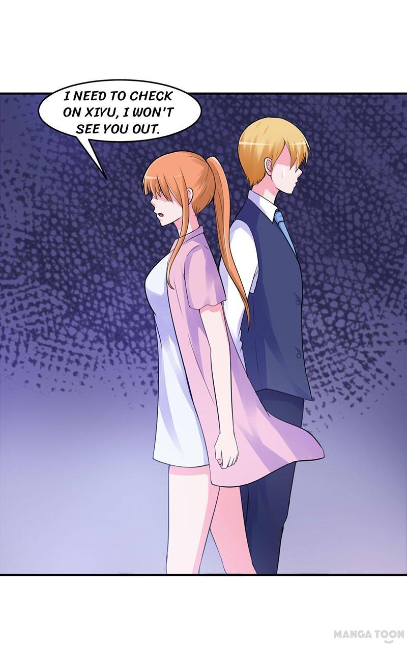 Page 31 of Chapter 45