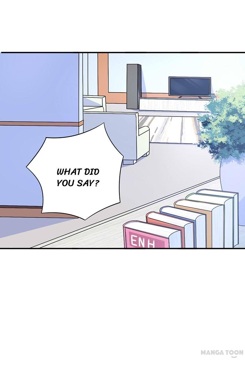 Page 32 of Chapter 45