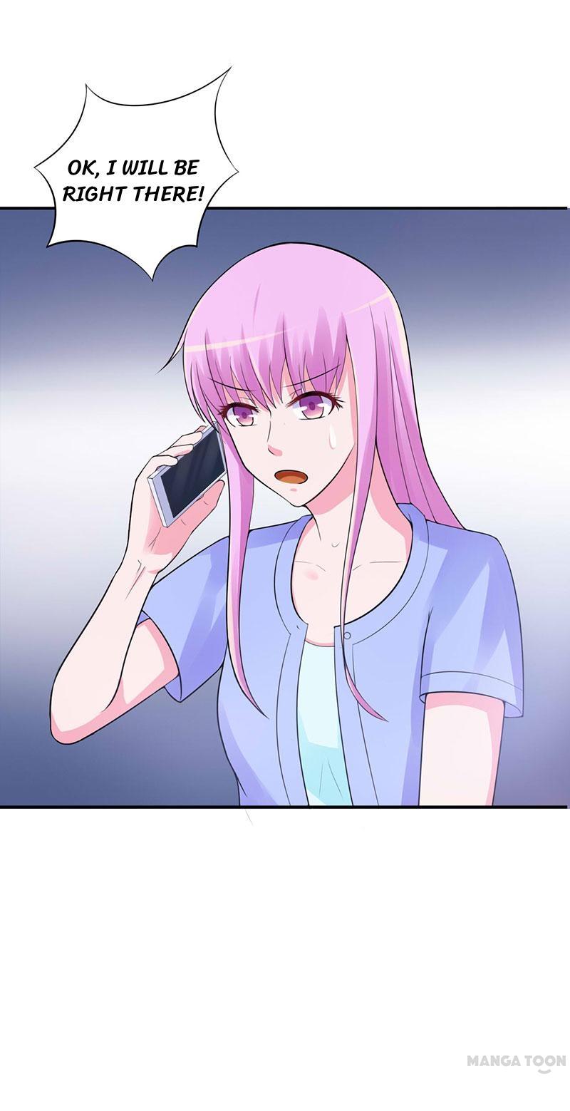 Page 33 of Chapter 45