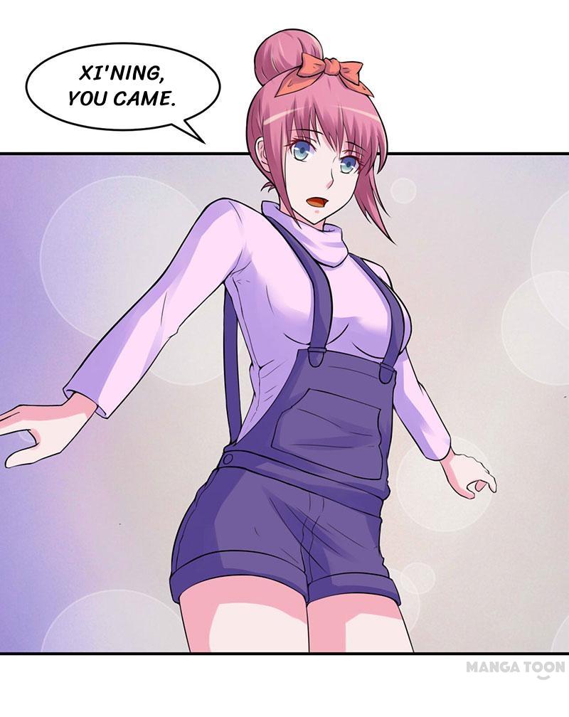 Page 3 of Chapter 46