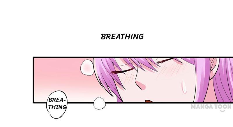 Page 4 of Chapter 46