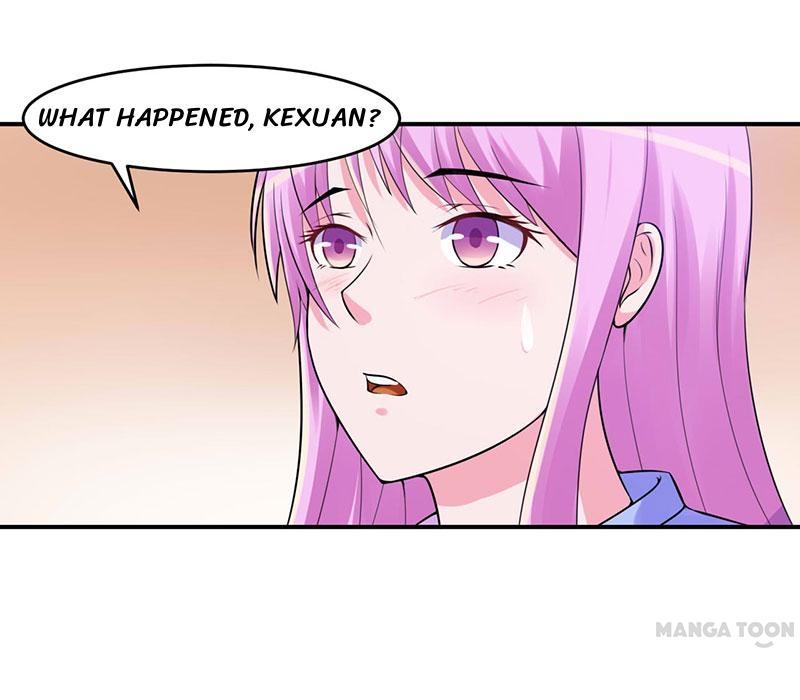 Page 5 of Chapter 46