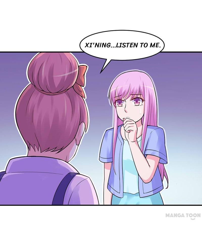 Page 6 of Chapter 46