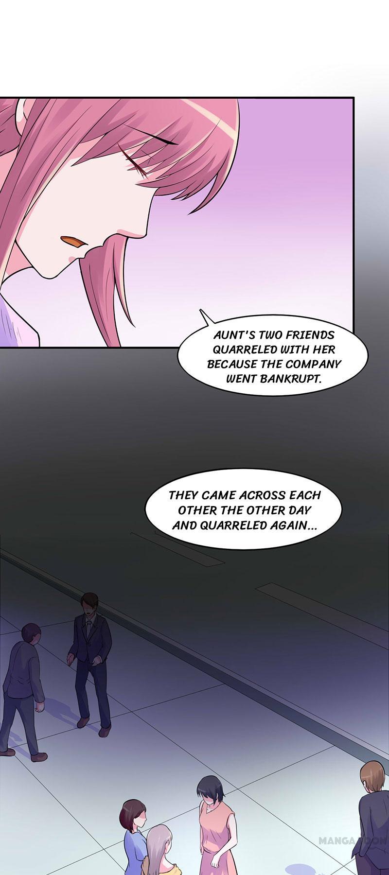 Page 7 of Chapter 46
