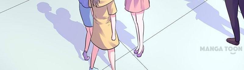 Page 8 of Chapter 46