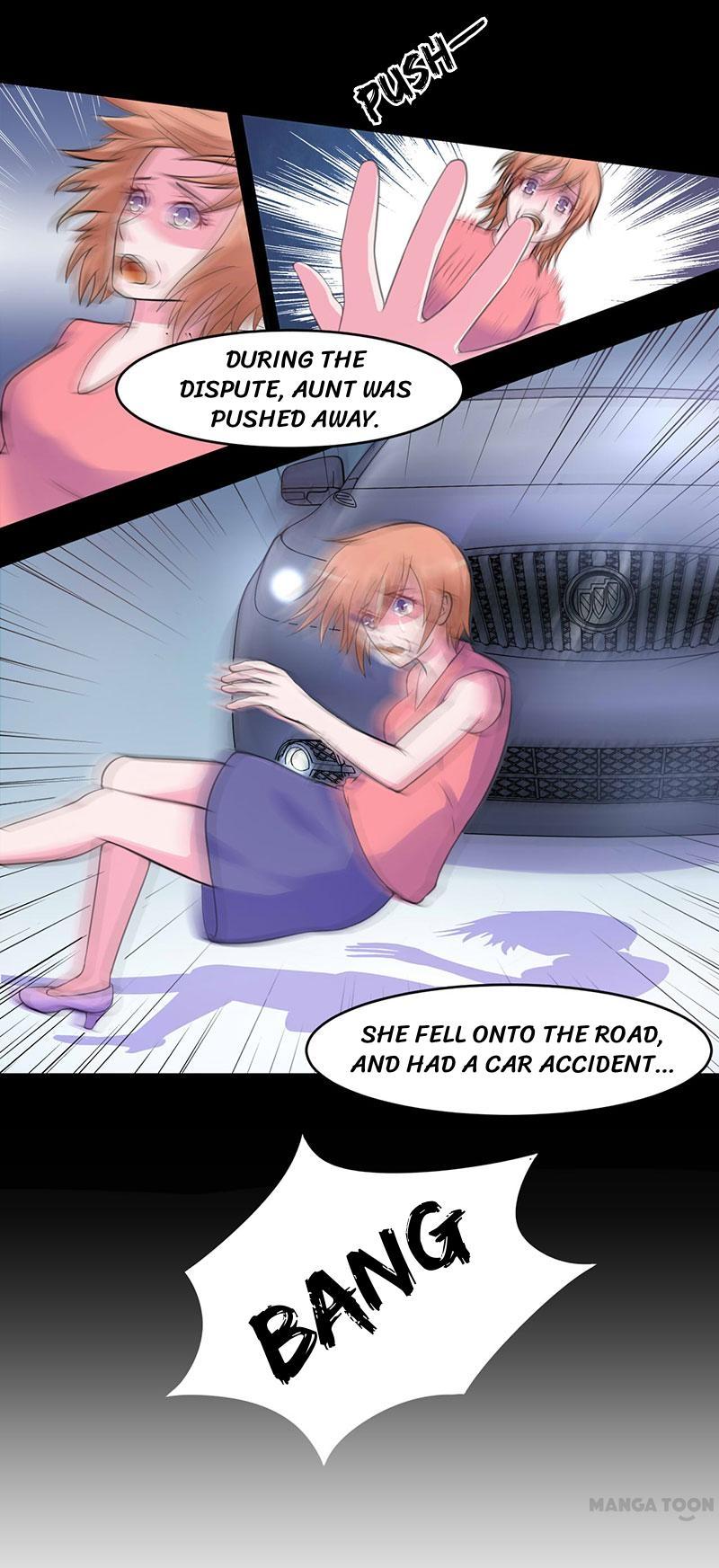 Page 9 of Chapter 46