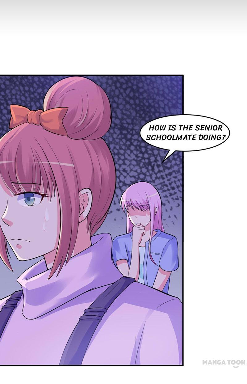 Page 10 of Chapter 46