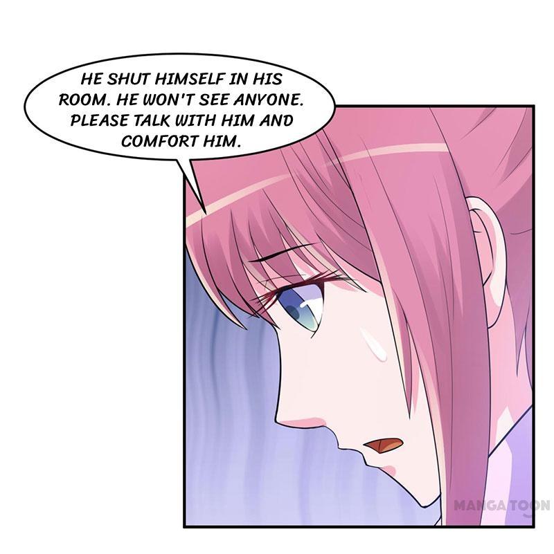 Page 11 of Chapter 46