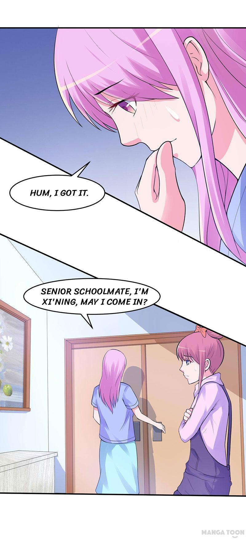 Page 12 of Chapter 46
