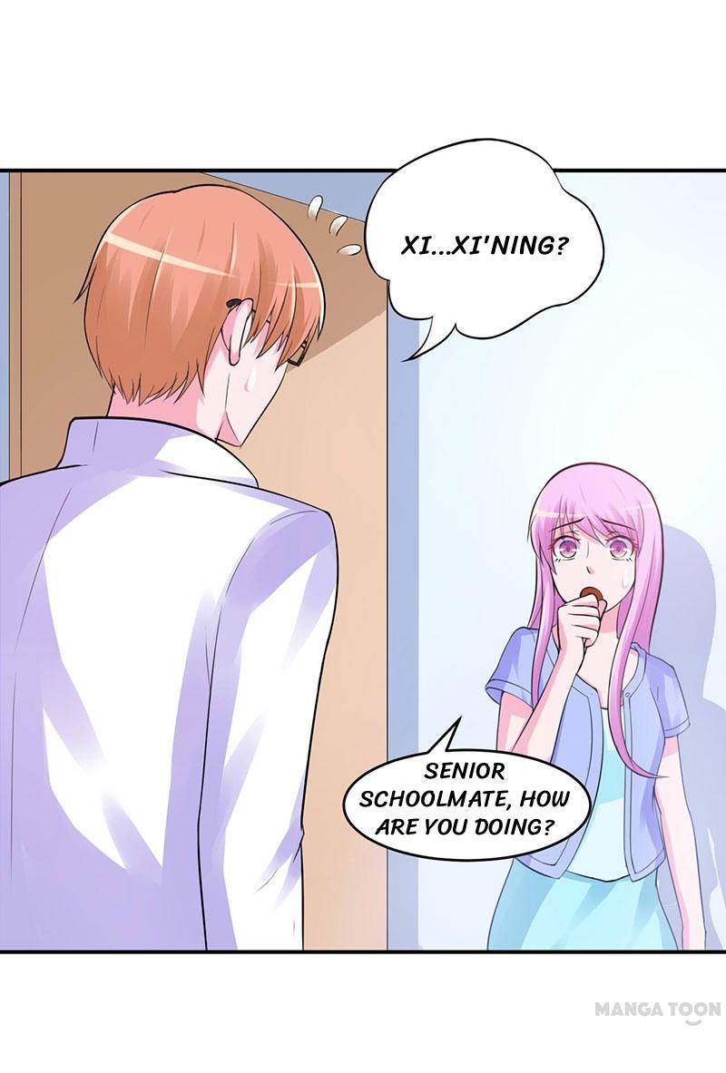Page 14 of Chapter 46