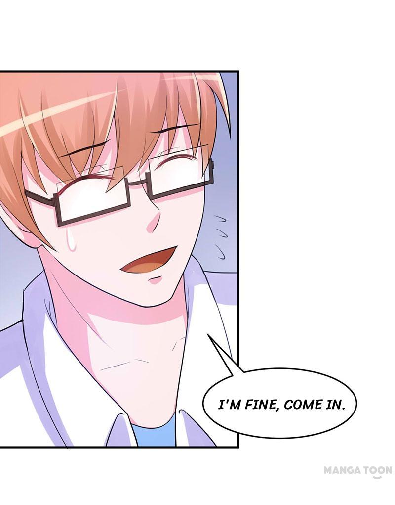 Page 15 of Chapter 46