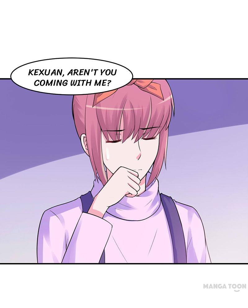 Page 16 of Chapter 46