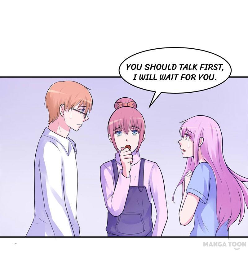 Page 17 of Chapter 46