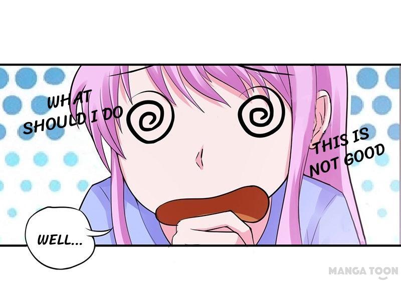 Page 19 of Chapter 46