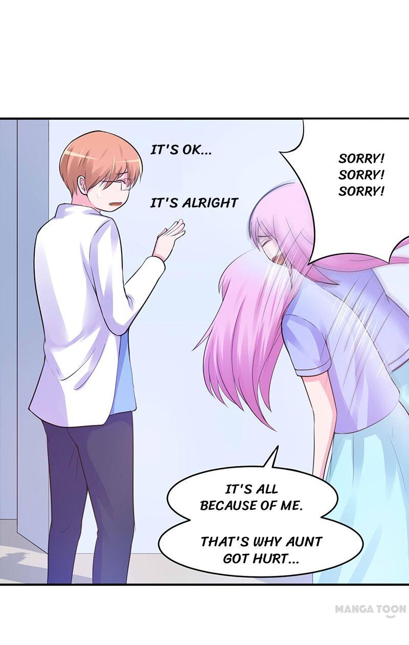 Page 20 of Chapter 46