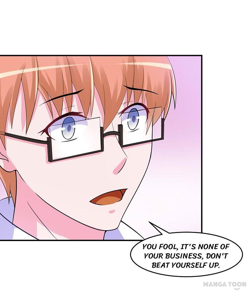 Page 21 of Chapter 46