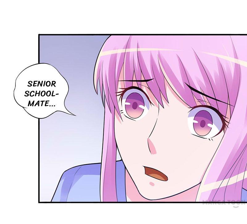 Page 22 of Chapter 46