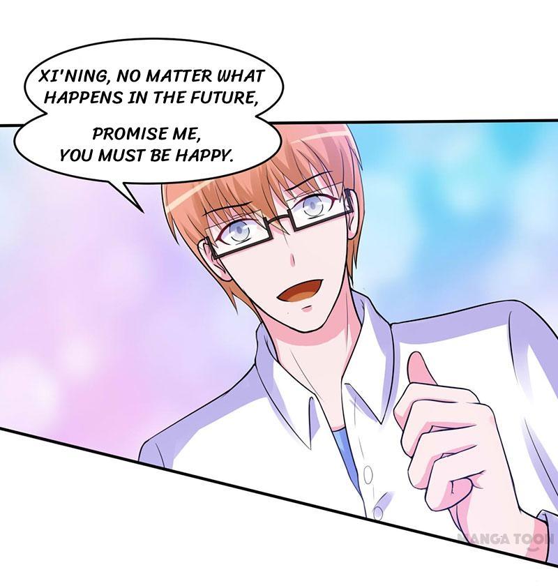 Page 23 of Chapter 46