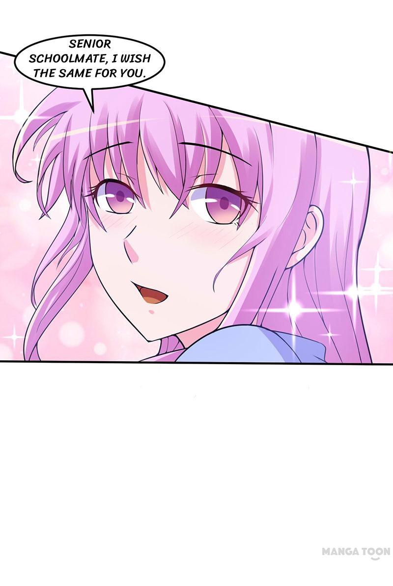 Page 24 of Chapter 46