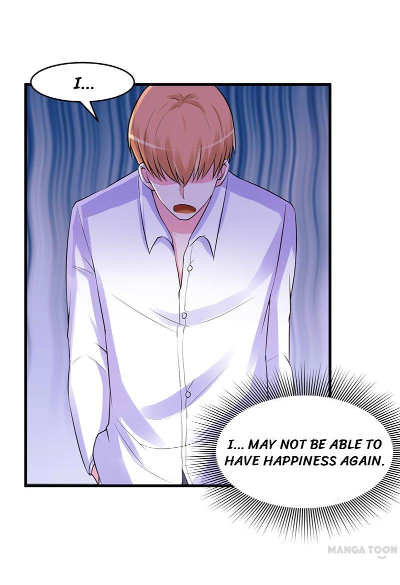 Page 25 of Chapter 46