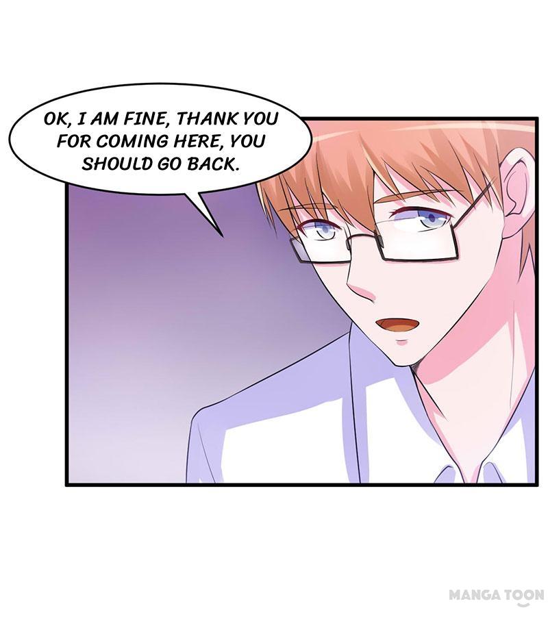 Page 26 of Chapter 46