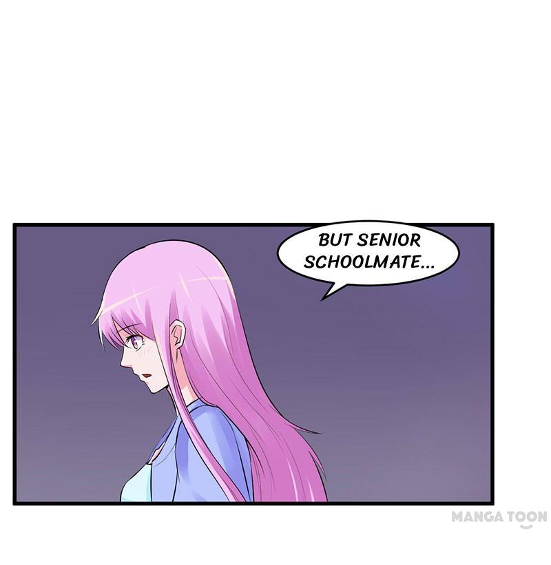 Page 27 of Chapter 46