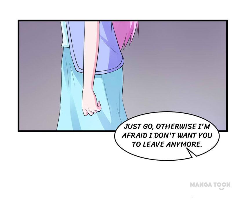 Page 28 of Chapter 46