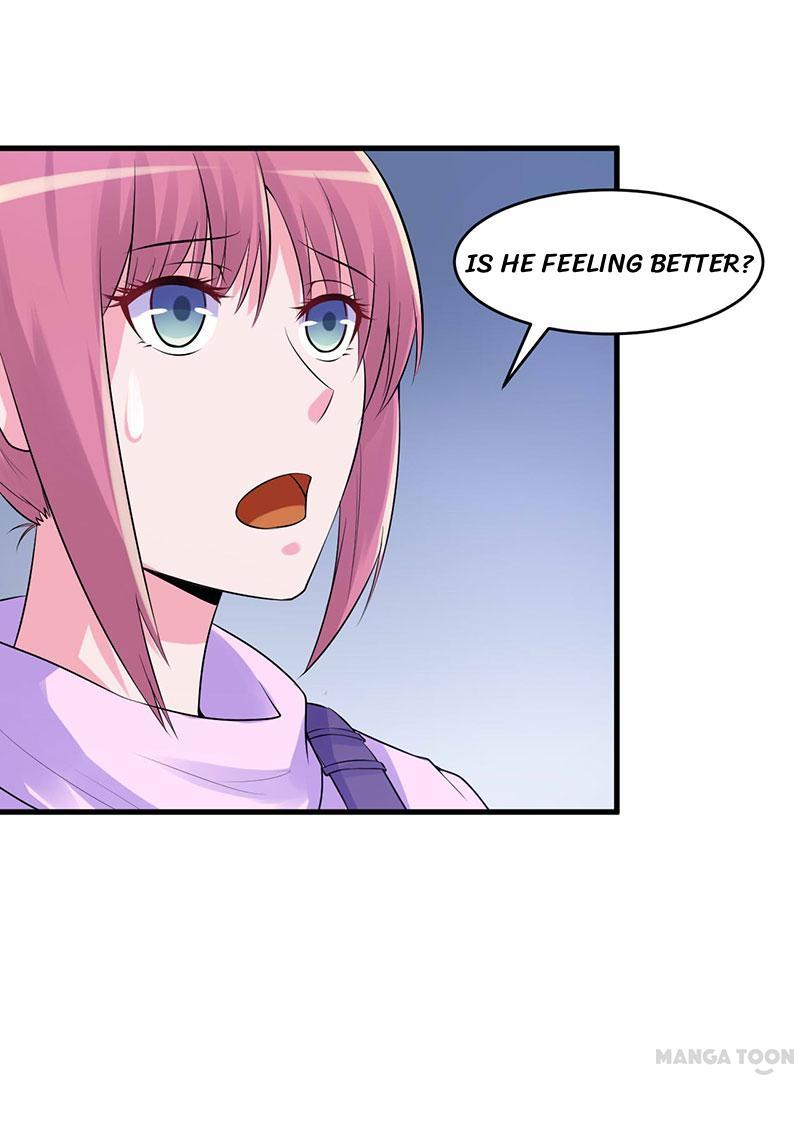 Page 30 of Chapter 46