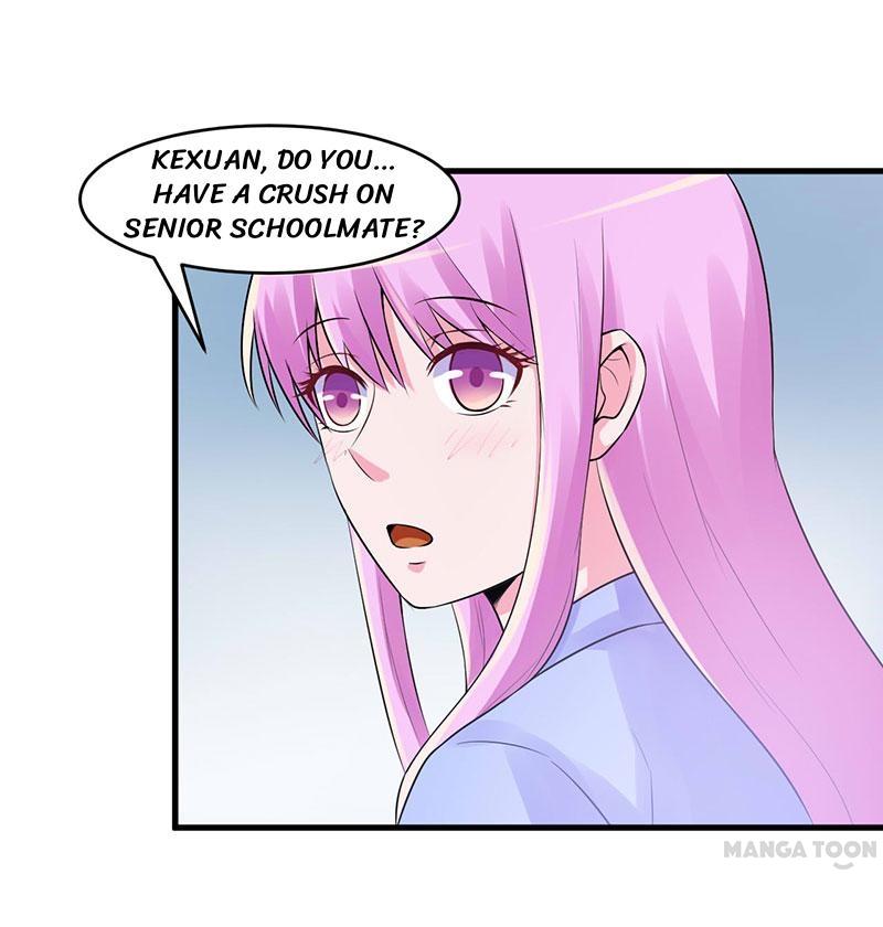 Page 31 of Chapter 46